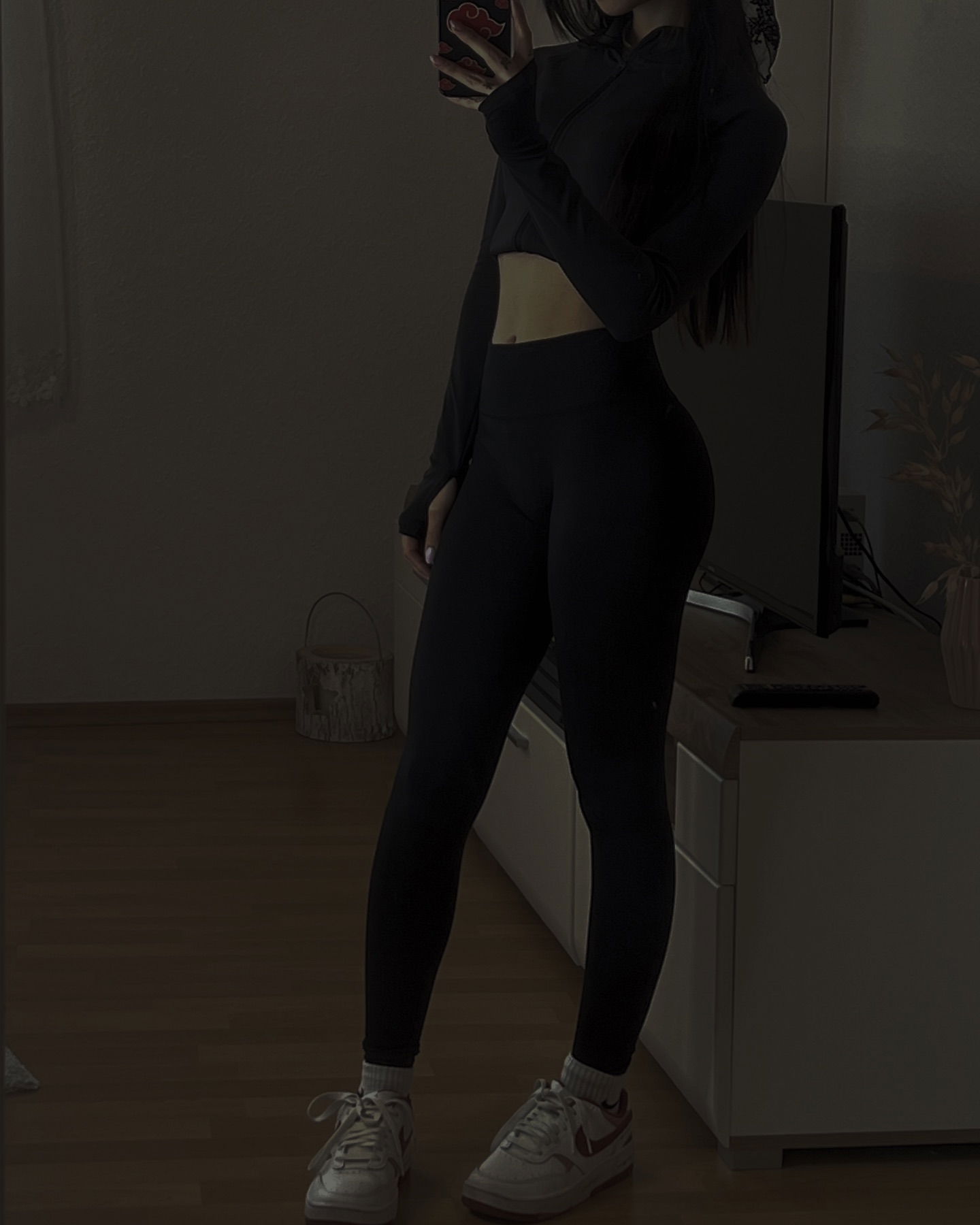 cata.leyah instagram image archive image