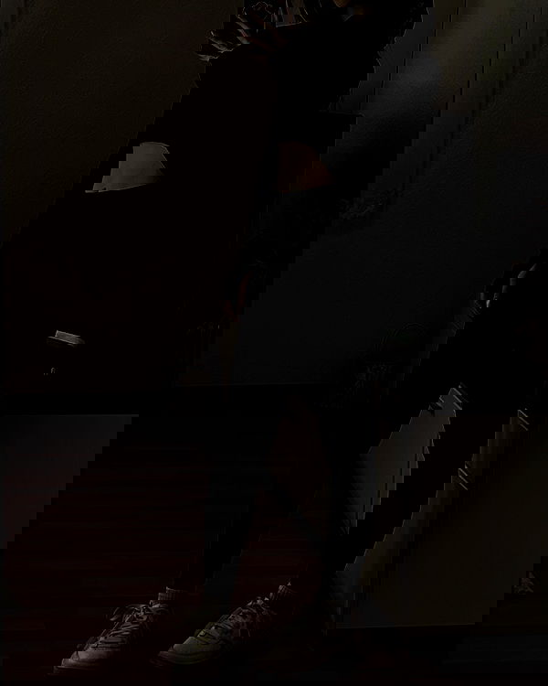 cata.leyah image ~ Altpins