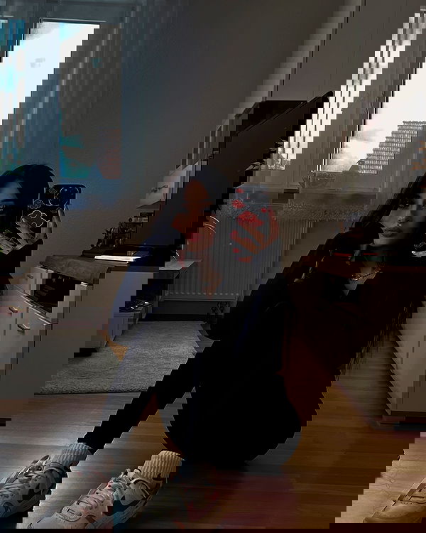 cata.leyah image ~ Altpins