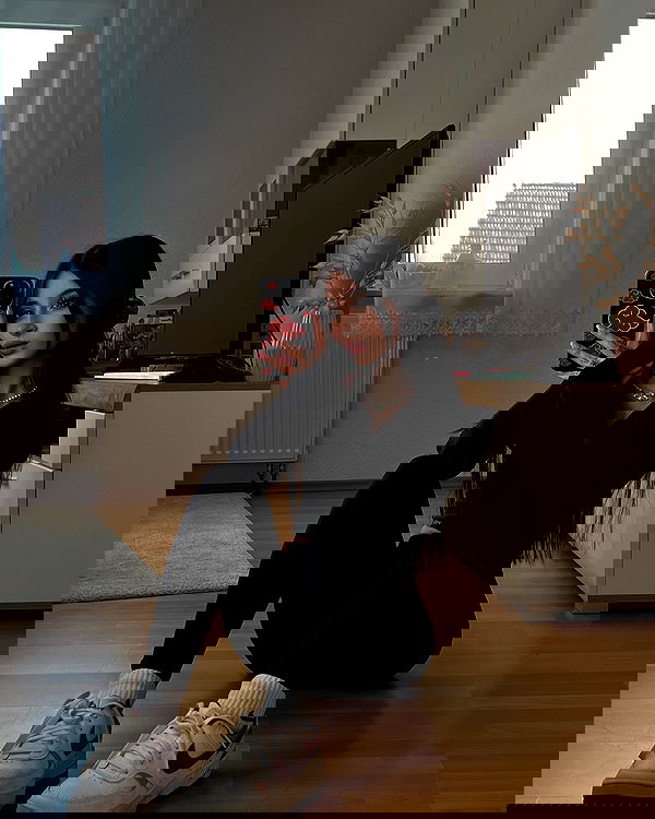 cata.leyah image ~ Altpins