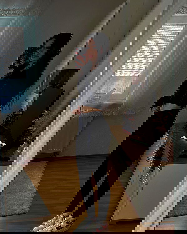 cata.leyah image ~ Altpins