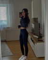 cata.leyah Altpins Profile Picture