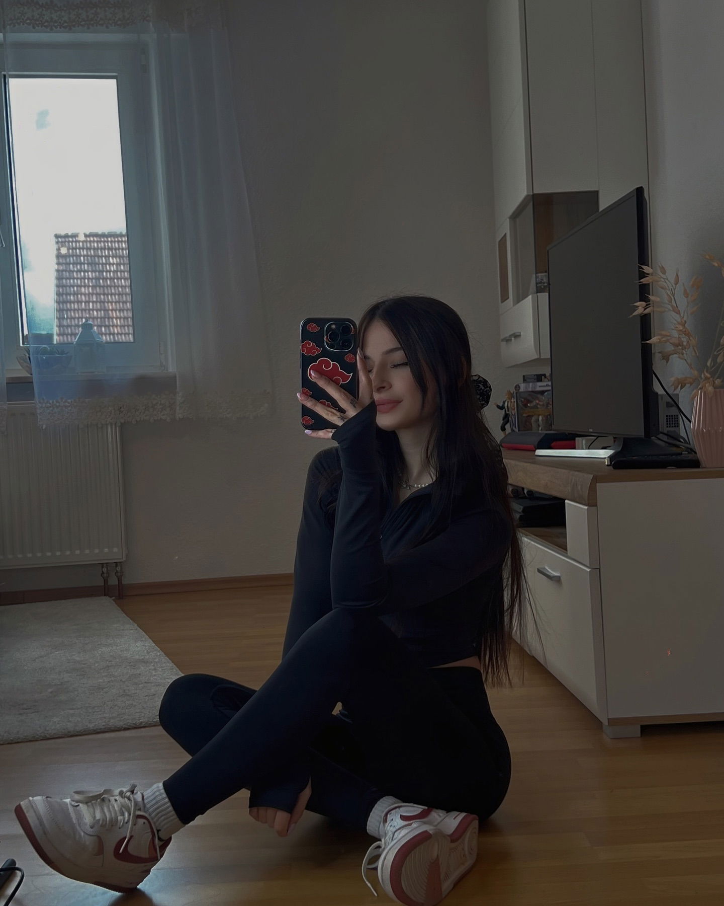 cata.leyah instagram image archive image