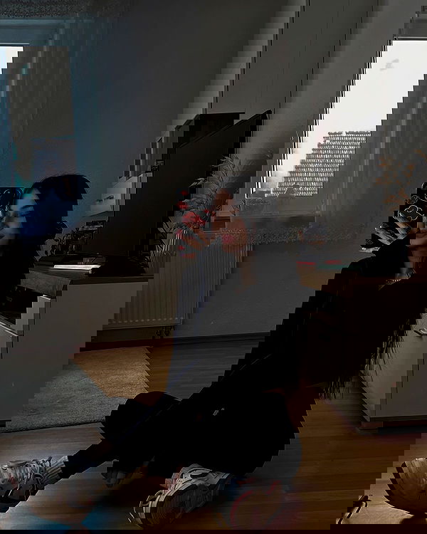 cata.leyah image ~ Altpins