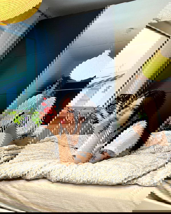 cata.leyah image ~ Altpins