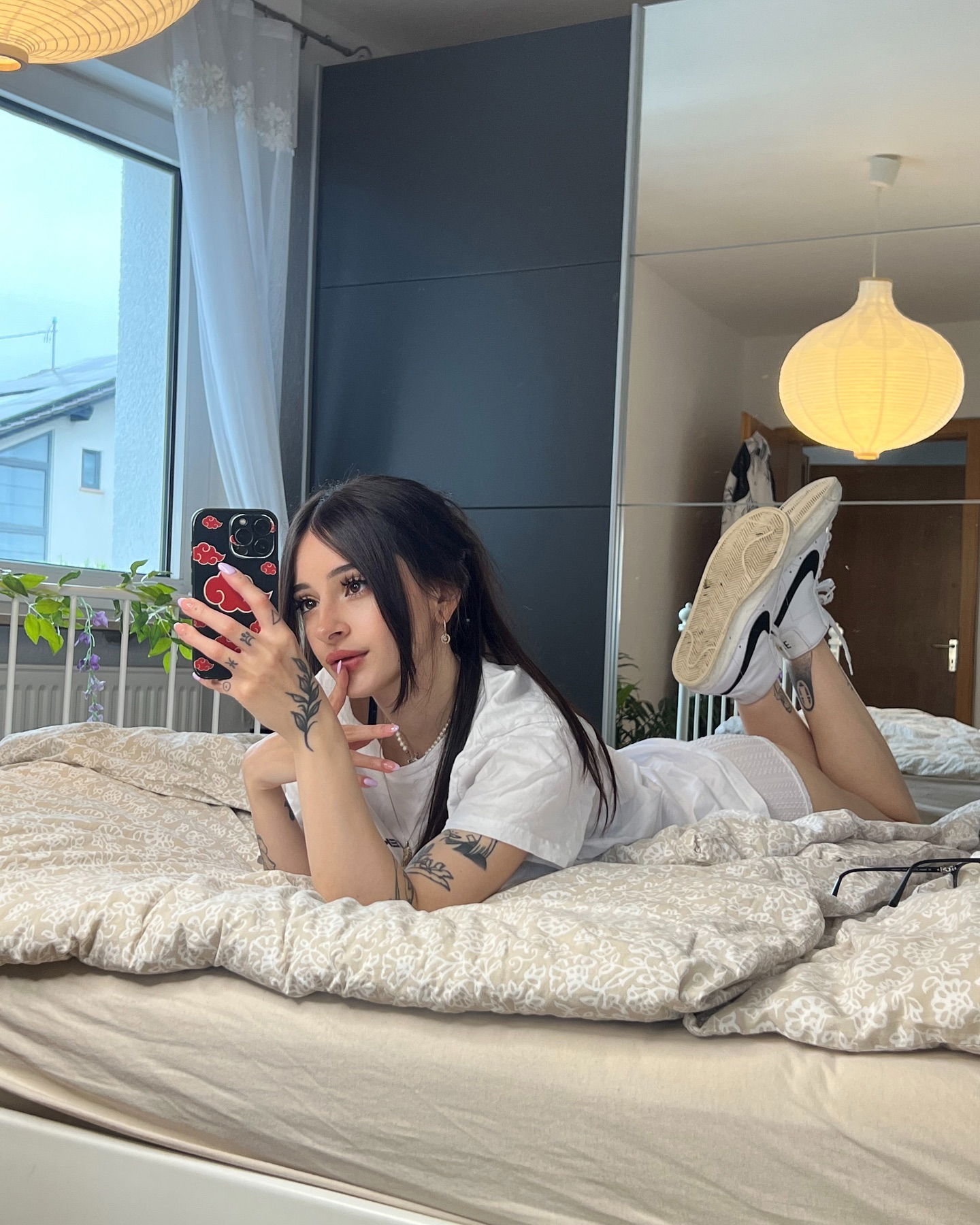 cata.leyah instagram image archive image