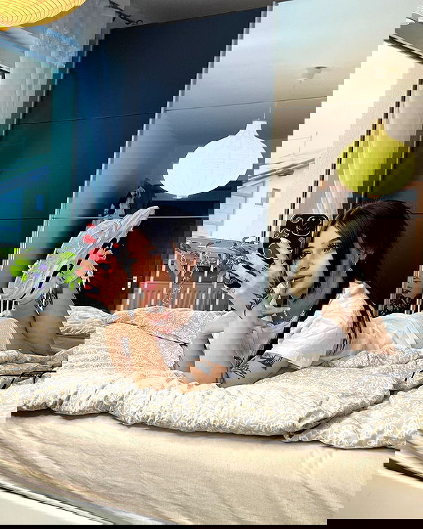 cata.leyah image ~ Altpins