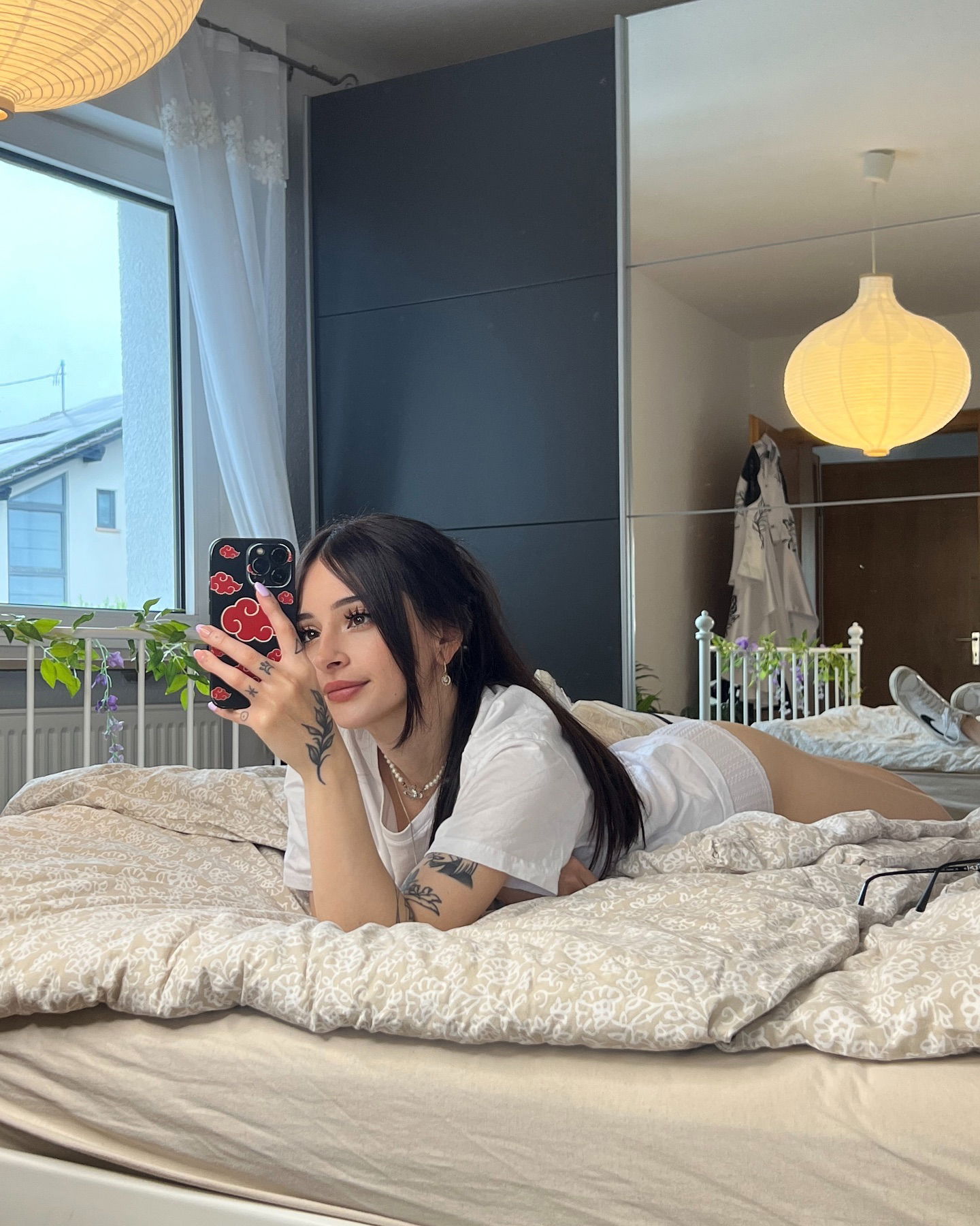 cata.leyah instagram image archive image