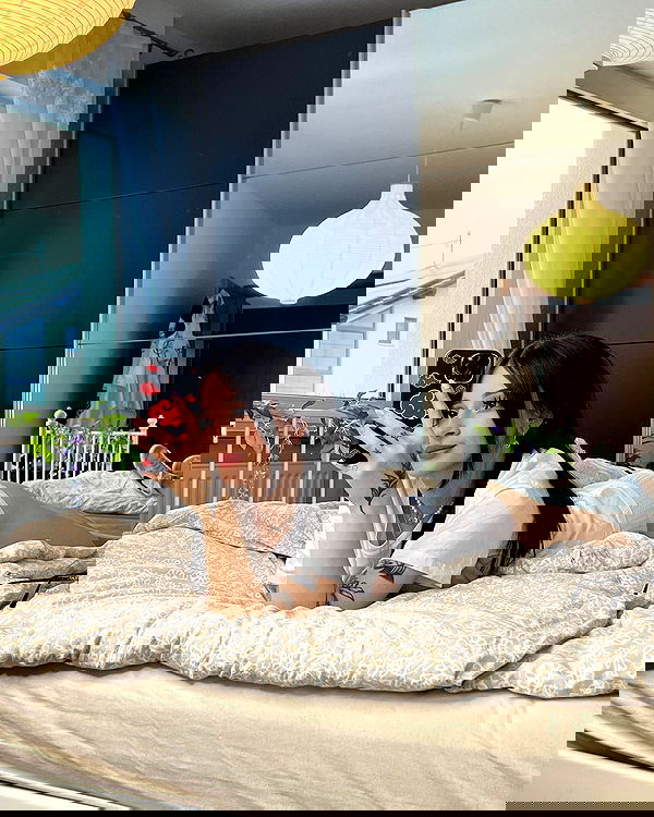 cata.leyah image ~ Altpins