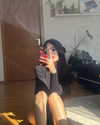 cata.leyah Altpins Profile Picture