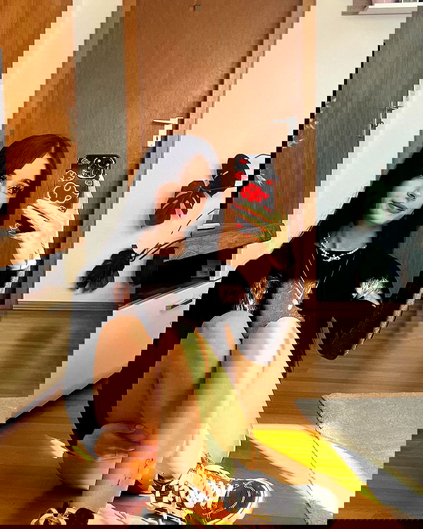 cata.leyah image ~ Altpins