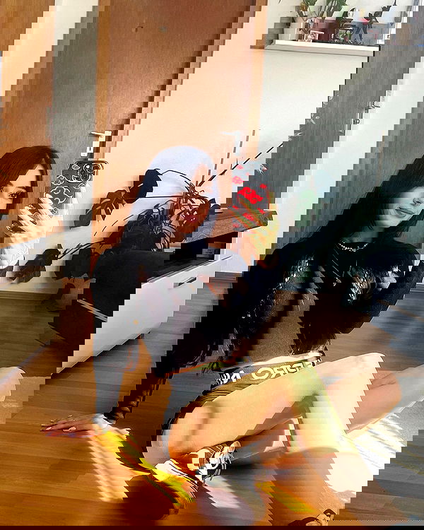 cata.leyah image ~ Altpins