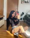 cata.leyah Altpins Profile Picture