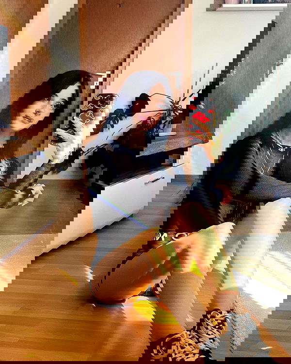 cata.leyah image ~ Altpins