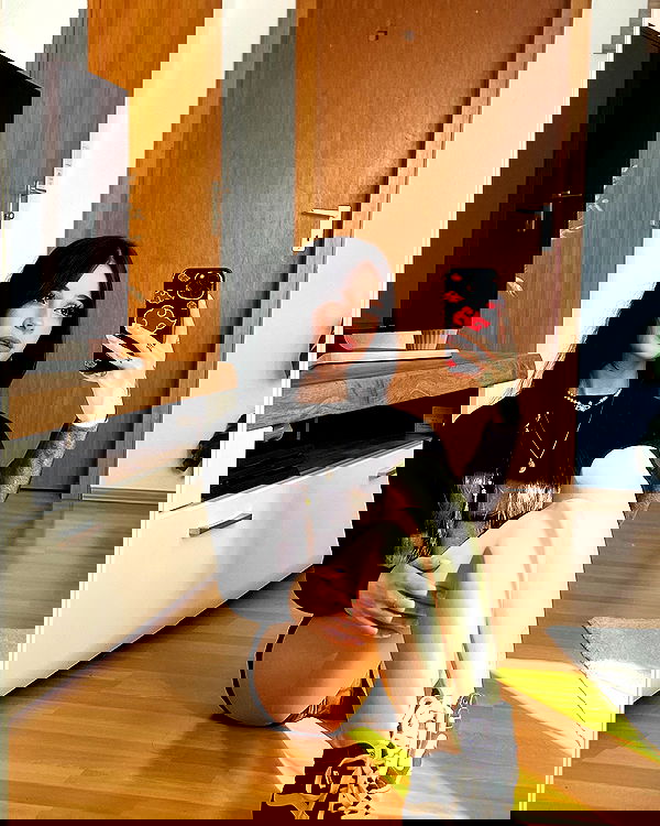 cata.leyah image ~ Altpins