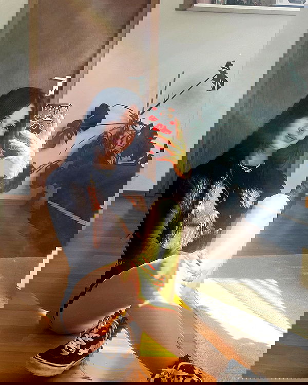 cata.leyah image ~ Altpins