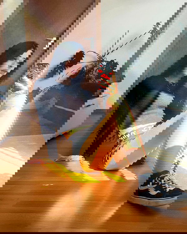 cata.leyah image ~ Altpins