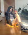 cata.leyah Altpins Profile Picture