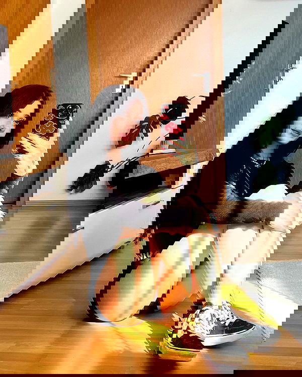 cata.leyah image ~ Altpins