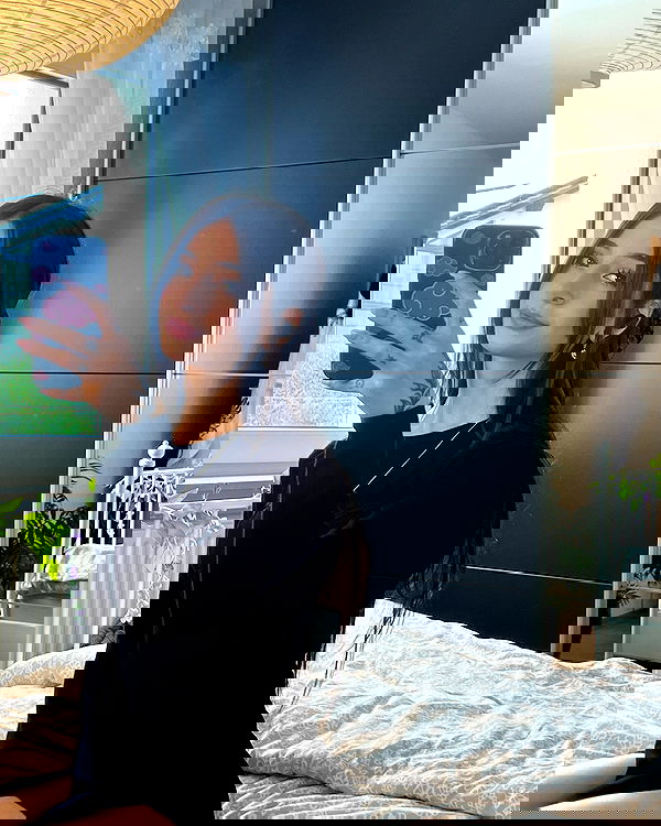 cata.leyah image ~ Altpins