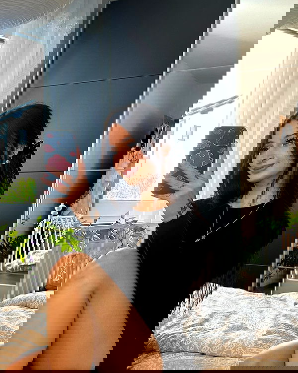 cata.leyah image ~ Altpins