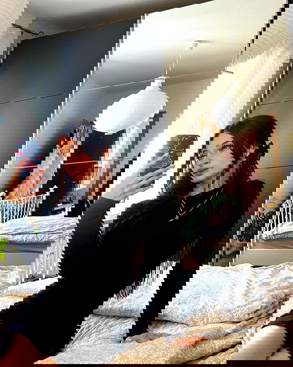 cata.leyah image ~ Altpins