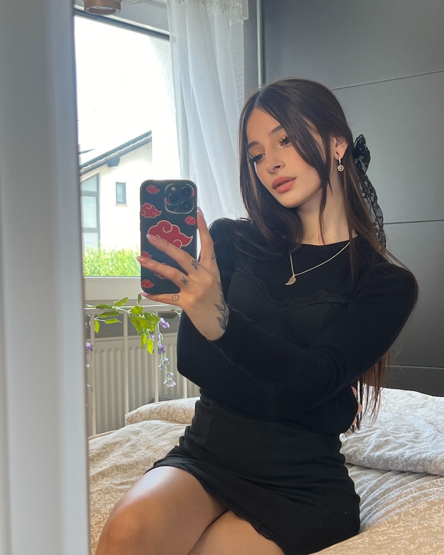 cata.leyah instagram image archive image