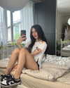 cata.leyah Altpins Profile Picture