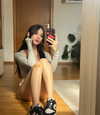 cata.leyah Altpins Profile Picture