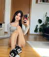 cata.leyah Altpins Profile Picture