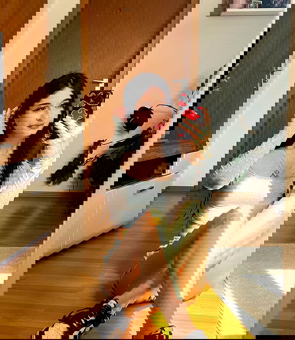 cata.leyah image ~ Altpins