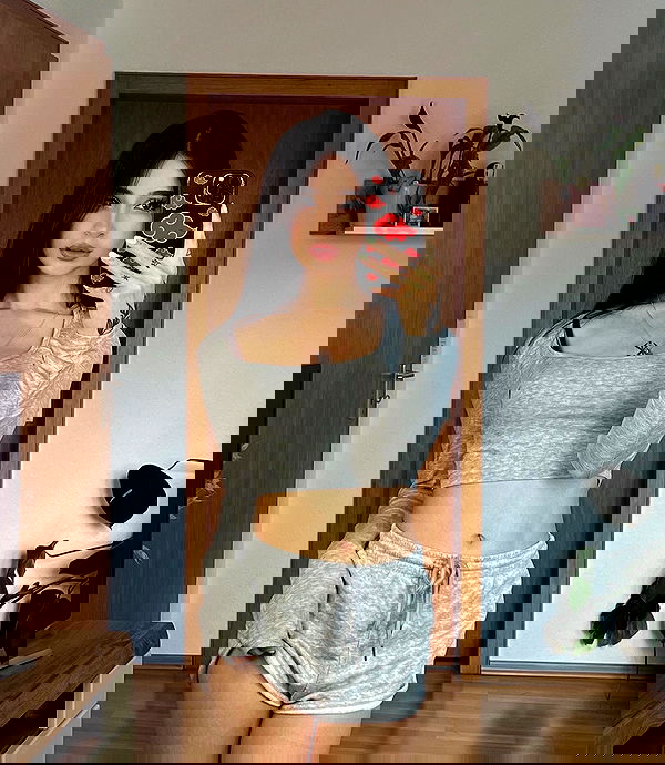 cata.leyah image ~ Altpins