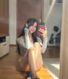 cata.leyah Altpins Profile Picture