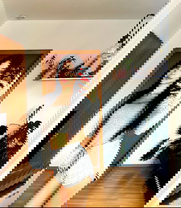 cata.leyah image ~ Altpins