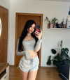 cata.leyah Altpins Profile Picture