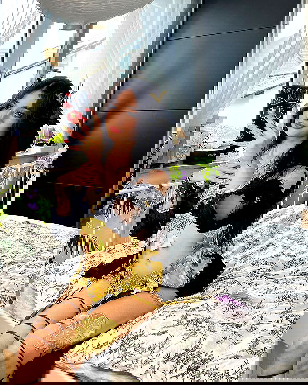 cata.leyah image ~ Altpins