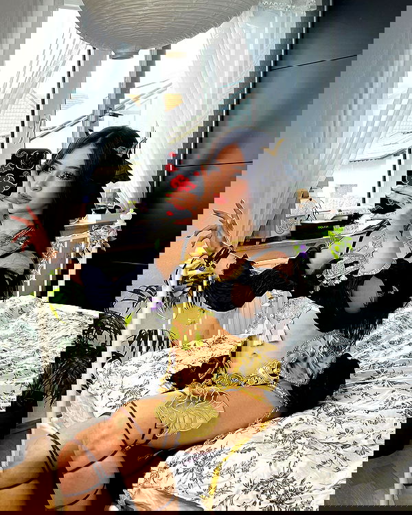 cata.leyah image ~ Altpins