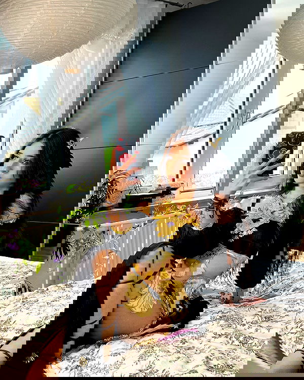 cata.leyah image ~ Altpins