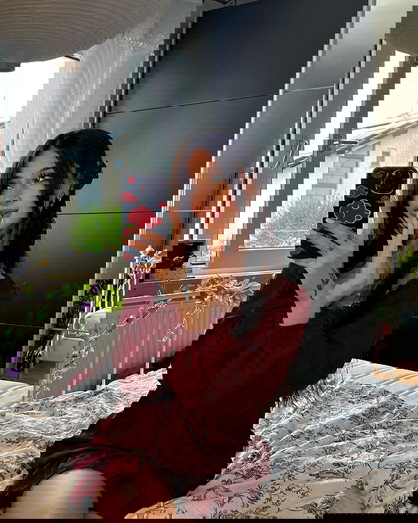 cata.leyah image ~ Altpins