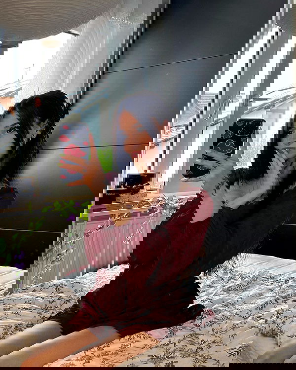 cata.leyah image ~ Altpins