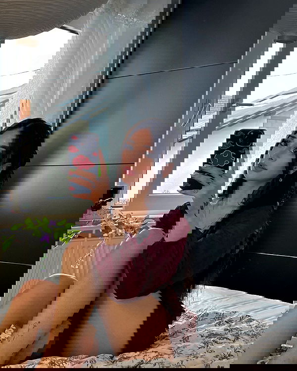 cata.leyah image ~ Altpins