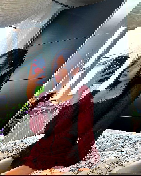 cata.leyah image ~ Altpins