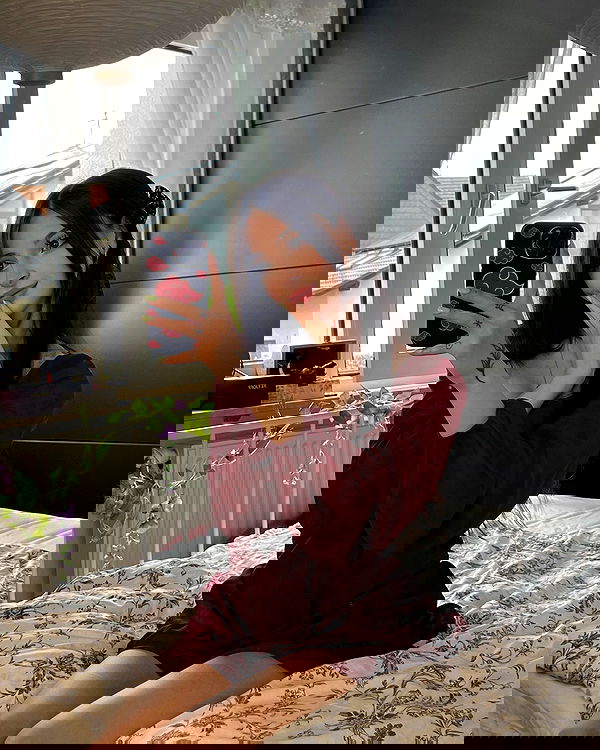 cata.leyah image ~ Altpins