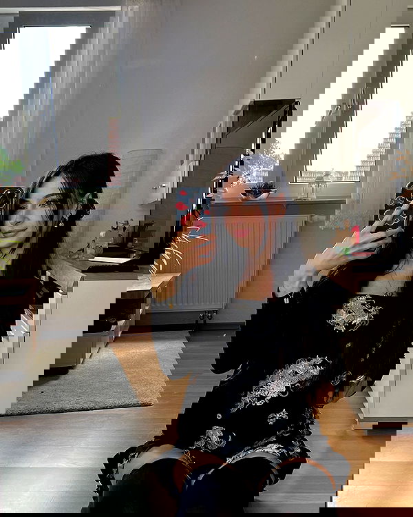 cata.leyah image ~ Altpins