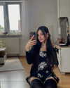 cata.leyah Altpins Profile Picture