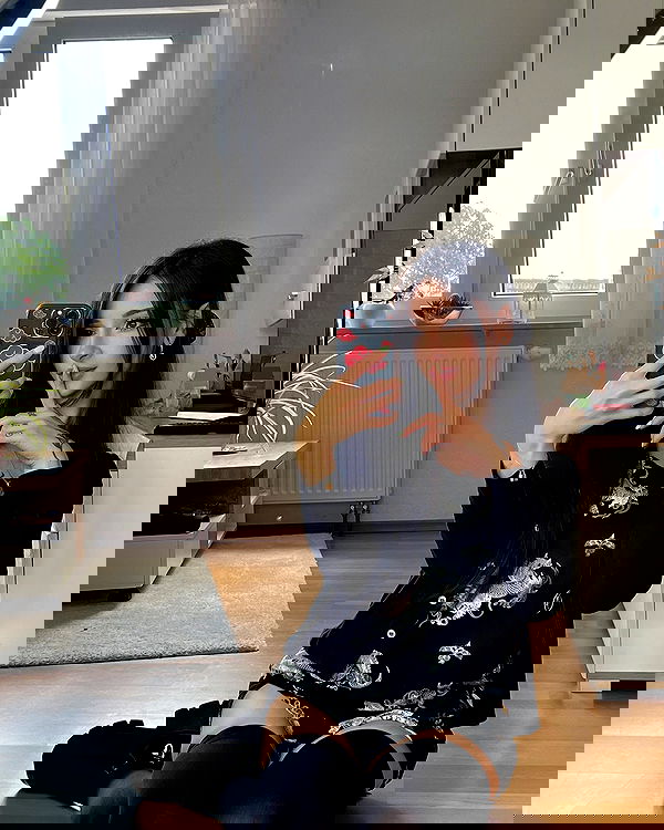 cata.leyah image ~ Altpins