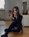 cata.leyah Altpins Profile Picture