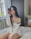 cata.leyah Altpins Profile Picture