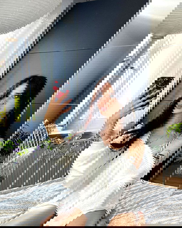 cata.leyah image ~ Altpins