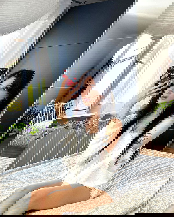 cata.leyah image ~ Altpins